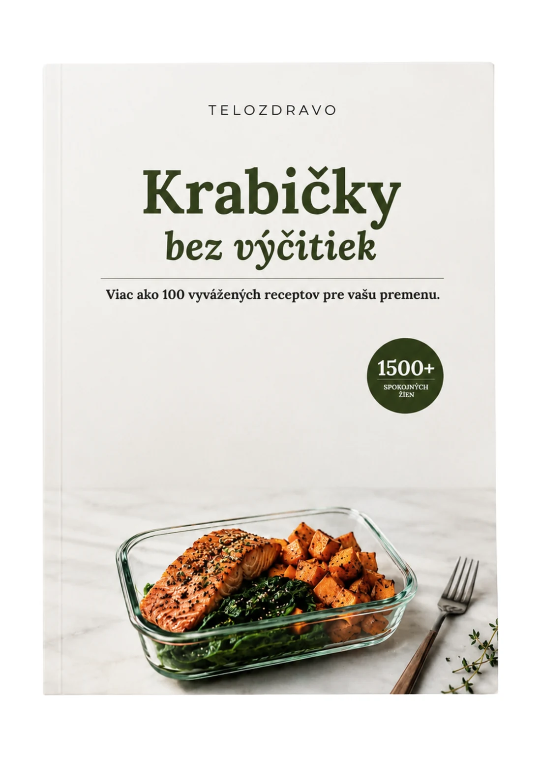 Krabičky bez výčitiek