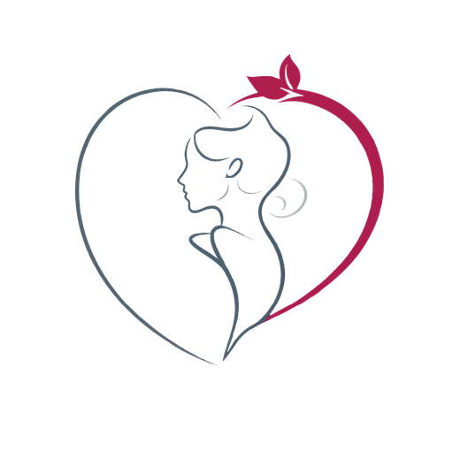 Logo TeloZdravo